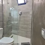 Sabbia Serena Studio Апартаменты Арресифе