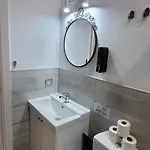 Sabbia Serena Studio *