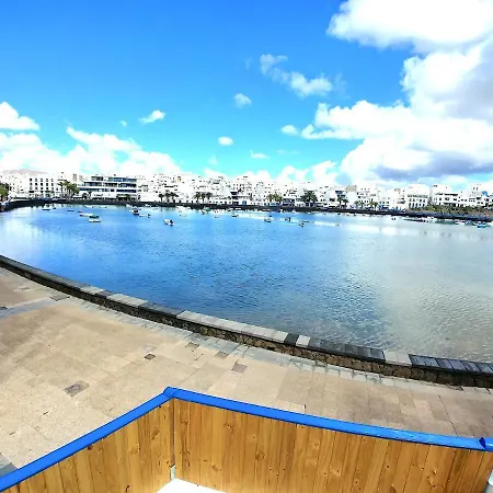 Sabbia Serena Studio Apartment *