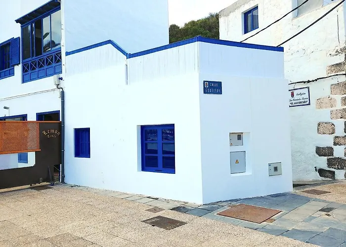 Sabbia Serena Studio *